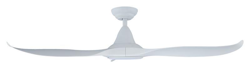 523 WH LED Downrod 2